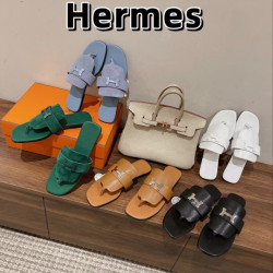 HERMES