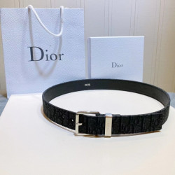 디올 벨트 DIOR BELT