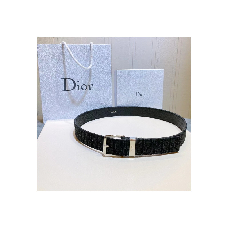 디올 벨트 DIOR BELT