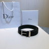 디올 벨트 DIOR BELT