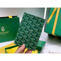 GOYARD