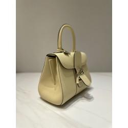 델보 브리앙 토드백 DELVAUX BRILLANT TOTE BAG