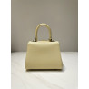 델보 브리앙 토드백 DELVAUX BRILLANT TOTE BAG