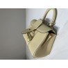 델보 브리앙 토드백 DELVAUX BRILLANT TOTE BAG