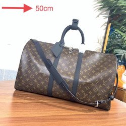 LOUISVUITTON