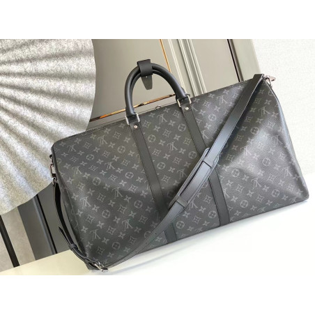 LOUISVUITTON