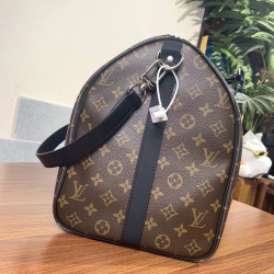 LOUISVUITTON