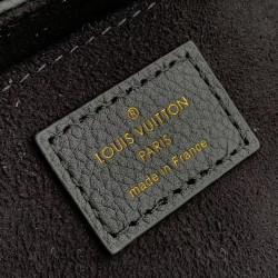 LOUISVUITTON