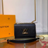 LOUISVUITTON