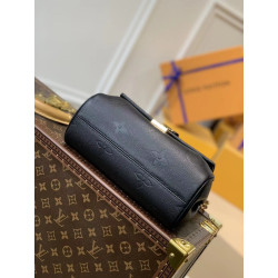 LOUISVUITTON