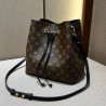 LOUISVUITTON-女王