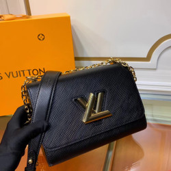 LOUISVUITTON