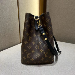 LOUISVUITTON-女王