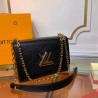 LOUISVUITTON