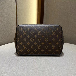 LOUISVUITTON-女王