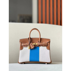 에르메스 버킨백 AMY -HERMES BIRKIN...