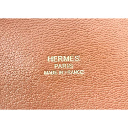 에르메스 버킨백 AMY -HERMES BIRKIN BAG