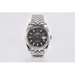 ROLEX-CLEAN-41MM -1