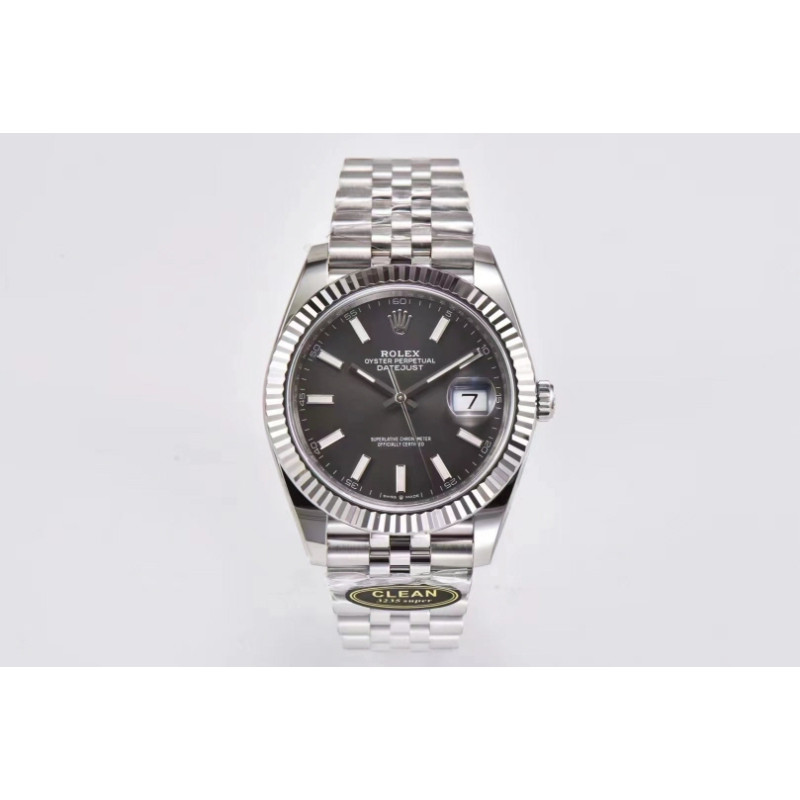 ROLEX-CLEAN-41MM -1