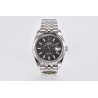 ROLEX-CLEAN-41MM -1