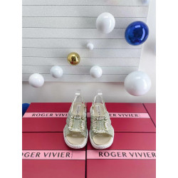 ROGERVIVIER