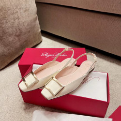 ROGERVIVIER