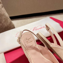 ROGERVIVIER