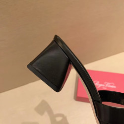 ROGERVIVIER