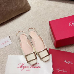 ROGERVIVIER