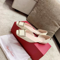 ROGERVIVIER