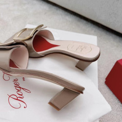 ROGERVIVIER