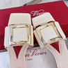 ROGERVIVIER