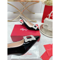 ROGERVIVIER