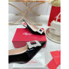 ROGERVIVIER