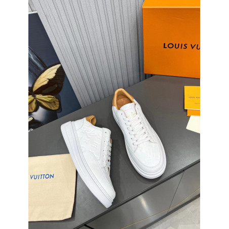 LOUISVUITTON