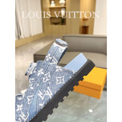 LOUISVUITTON