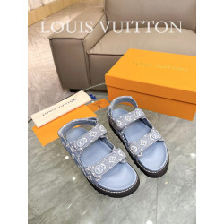 LOUISVUITTON