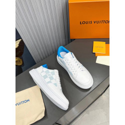 LOUISVUITTON