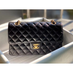 CHANEL-木盒