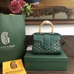 GOYARD