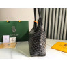 고야드 보헴 호보백 GOYARD BOHEME HOBO BAG