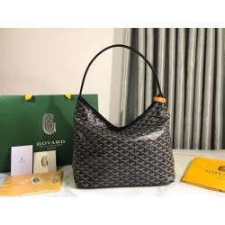 고야드 보헴 호보백 GOYARD BOHEME...