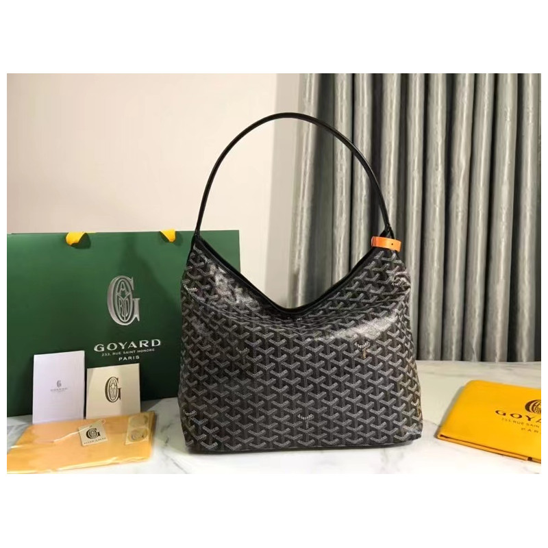 고야드 보헴 호보백 GOYARD BOHEME HOBO BAG