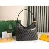 고야드 보헴 호보백 GOYARD BOHEME HOBO BAG