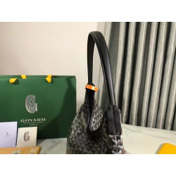 고야드 보헴 호보백 GOYARD BOHEME HOBO BAG