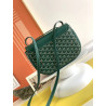 GOYARD-M