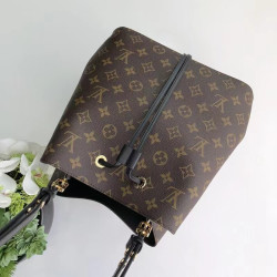 LOUISVUITTON