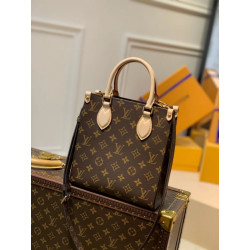 LOUISVUITTON