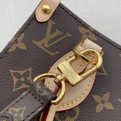 LOUISVUITTON