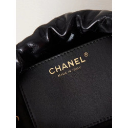 샤넬 22백  미니 Chanel 22 MINI Handbag